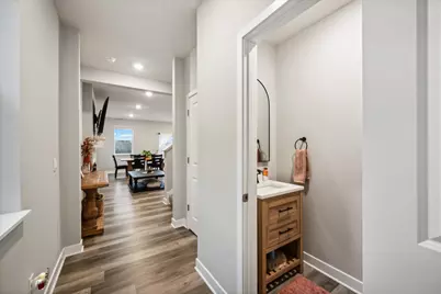 1057 Stone Creek Drive, Jordan, MN 55352 - Photo 8