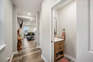 1057 Stone Creek Dr., Jordan, MN 55352 - Photo 8