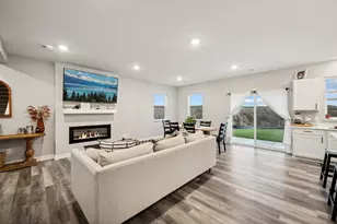 1057 Stone Creek Dr., Jordan, MN 55352 - Photo 6