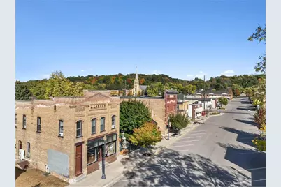 1057 Stone Creek Drive, Jordan, MN 55352 - Photo 36