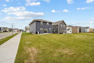 1057 Stone Creek Dr., Jordan, MN 55352 - Photo 24