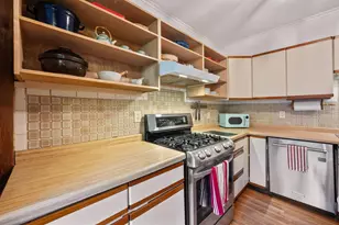 2101 Scudder St, Saint Paul, MN 55108 - Photo 28