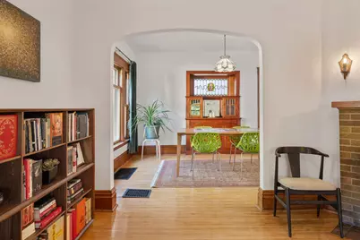 2101 Scudder Street, Saint Paul, MN 55108 - Photo 16