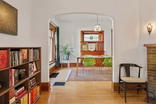 2101 Scudder St, Saint Paul, MN 55108 - Photo 16