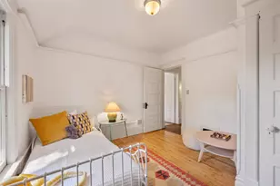 2101 Scudder St, Saint Paul, MN 55108 - Photo 42