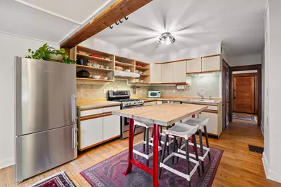 2101 Scudder Street, Saint Paul, MN 55108 - Photo 26