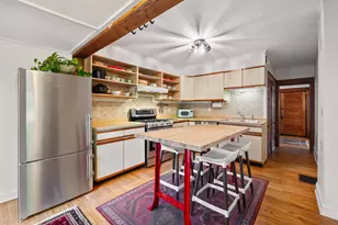 2101 Scudder St, Saint Paul, MN 55108 - Photo 26