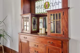 2101 Scudder St, Saint Paul, MN 55108 - Photo 20