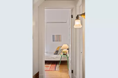 2101 Scudder Street, Saint Paul, MN 55108 - Photo 40