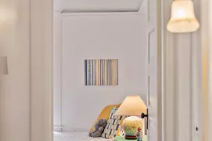 2101 Scudder St, Saint Paul, MN 55108 - Photo 40