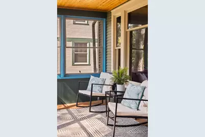 2101 Scudder Street, Saint Paul, MN 55108 - Photo 6