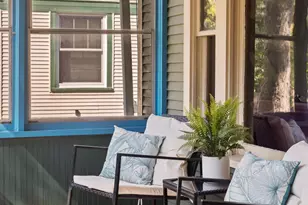 2101 Scudder St, Saint Paul, MN 55108 - Photo 6