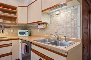 2101 Scudder St, Saint Paul, MN 55108 - Photo 30