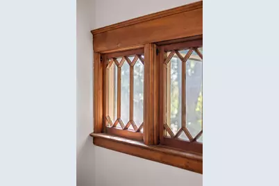 2101 Scudder Street, Saint Paul, MN 55108 - Photo 34