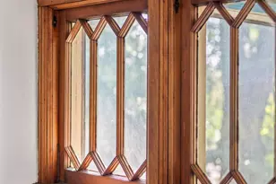 2101 Scudder St, Saint Paul, MN 55108 - Photo 34