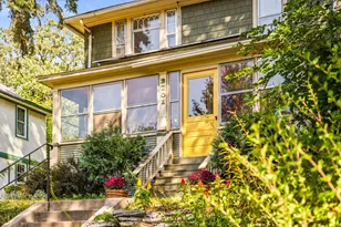 2101 Scudder St, Saint Paul, MN 55108 - Photo 4