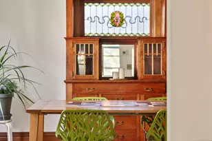 2101 Scudder St, Saint Paul, MN 55108 - Photo 18