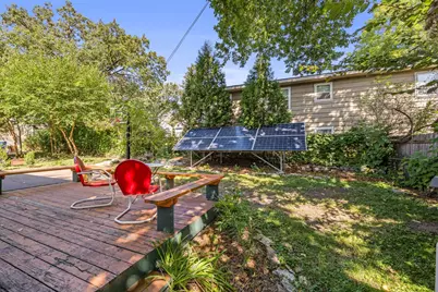 2101 Scudder Street, Saint Paul, MN 55108 - Photo 56