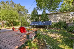 2101 Scudder St, Saint Paul, MN 55108 - Photo 56