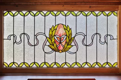 2101 Scudder Street, Saint Paul, MN 55108 - Photo 24