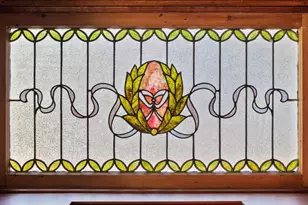 2101 Scudder St, Saint Paul, MN 55108 - Photo 24