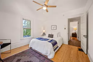 2101 Scudder St, Saint Paul, MN 55108 - Photo 46