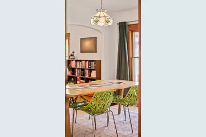 2101 Scudder Street, Saint Paul, MN 55108 - Photo 22