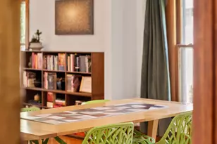 2101 Scudder St, Saint Paul, MN 55108 - Photo 22