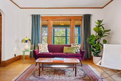 2101 Scudder Street, Saint Paul, MN 55108 - Photo 12