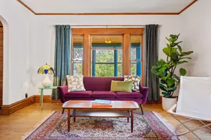 2101 Scudder St, Saint Paul, MN 55108 - Photo 12