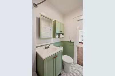 2101 Scudder Street, Saint Paul, MN 55108 - Photo 50