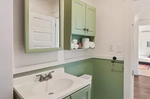 2101 Scudder St, Saint Paul, MN 55108 - Photo 50