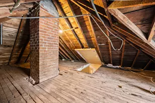 2101 Scudder St, Saint Paul, MN 55108 - Photo 52