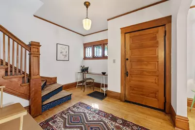 2101 Scudder Street, Saint Paul, MN 55108 - Photo 8