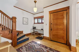 2101 Scudder St, Saint Paul, MN 55108 - Photo 8