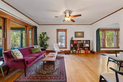 2101 Scudder Street, Saint Paul, MN 55108 - Photo 10