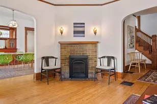 2101 Scudder St, Saint Paul, MN 55108 - Photo 14