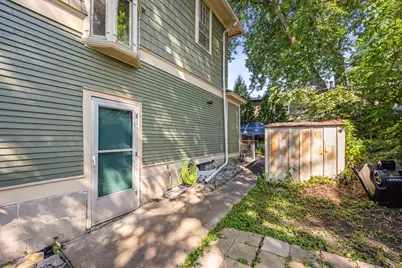 2101 Scudder Street, Saint Paul, MN 55108 - Photo 58