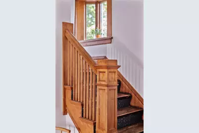 2101 Scudder Street, Saint Paul, MN 55108 - Photo 36