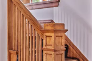 2101 Scudder St, Saint Paul, MN 55108 - Photo 36