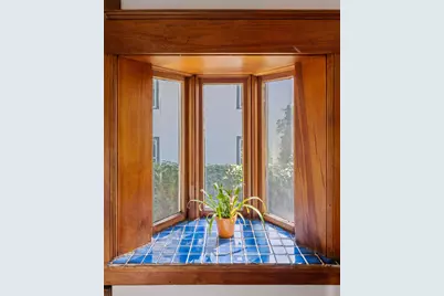 2101 Scudder Street, Saint Paul, MN 55108 - Photo 38