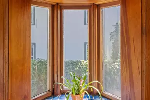 2101 Scudder St, Saint Paul, MN 55108 - Photo 38