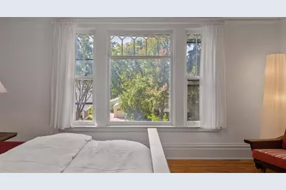 2101 Scudder Street, Saint Paul, MN 55108 - Photo 44