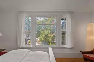 2101 Scudder St, Saint Paul, MN 55108 - Photo 44