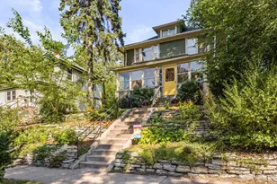 2101 Scudder St, Saint Paul, MN 55108 - Photo 2