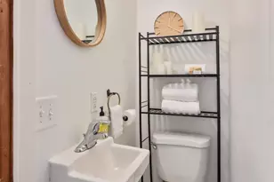 2101 Scudder St, Saint Paul, MN 55108 - Photo 32