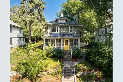 2101 Scudder Street, Saint Paul, MN 55108 - Photo 60