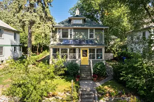 2101 Scudder St, Saint Paul, MN 55108 - Photo 60