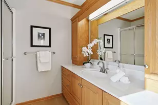 14655 County Rd 33, Norwood Young America, MN 55368 - Photo 24