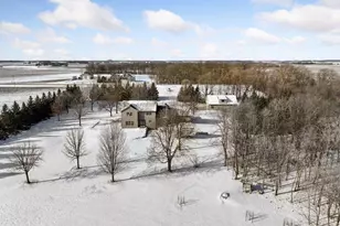 14655 County Rd 33, Norwood Young America, MN 55368 - Photo 10